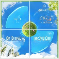Căn Hộ La Pura Bình Dương -Chính Thức Mở Bán - Giá Từ 60 Triệu/M2 - Booking Giữ Chỗ Ngay