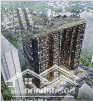 Siêu Dự Án Sắp Đổ Bộ Tại Hùng Thắng Hạ Long , Cạnh Toà Icon40