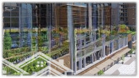 Siêu Dự Án Sắp Đổ Bộ Tại Hùng Thắng Hạ Long , Cạnh Toà Icon40
