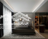 Chính Chủ Bán Căn Duplex Chcc Watermark 310M 5Pn4Vs Vip Nhất Tòa Nhà , Giá Có Thương Lượng