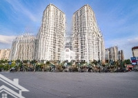 Bán Chcc, 3 Phòng Ngủdiện Tích 135M2 Tại Dự Án Iris Garden, Full Đồ, Giá Chỉ Từ 8 Tỷ. Liên Hệ: 0397942003