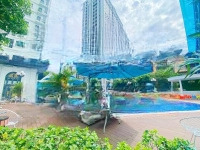 Bán Chcc, 3 Phòng Ngủdiện Tích 135M2 Tại Dự Án Iris Garden, Full Đồ, Giá Chỉ Từ 8 Tỷ. Liên Hệ: 0397942003