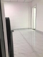 Bán Nhà Cấp 4, Kiệt Ô Tô Phạm Cự Lượng. Cạnh Bãi Tắm Mỹ Khê Sơn Trà. Đà Nẵng