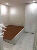 Bán Nhà Cấp 4, Kiệt Ô Tô Phạm Cự Lượng. Cạnh Bãi Tắm Mỹ Khê Sơn Trà. Đà Nẵng
