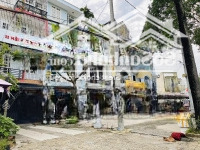 Cực Phẩm - Nhà 2 Tầng - Sân Đậu Ô Tô - Ngang 5M Đẹp - Hoàn Công Đủ -Diện Tích: 84M2 Giá Bán 6 Tỷ Hơn