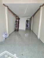 Nhà Mặt Tiền Đường 38, P.bình Trưng Đông,Quận 2, Diện Tích: 49M,3Ty950, Liên Hệ:090.3333.287 Mr Viên