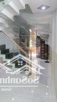 Cần Bán Nhà Đường Kha Vạn Cân Hbc Thủ Đức 90M2 Có Sổ Riêng Giá Bán 3Ty250 Lh Vân