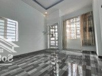 Cần Bán Nhà Đường Kha Vạn Cân Hbc Thủ Đức 90M2 Có Sổ Riêng Giá Bán 3Ty250 Lh Vân