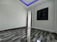 Cần Bán Nhà Đường Kha Vạn Cân Hbc Thủ Đức 90M2 Có Sổ Riêng Giá Bán 3Ty250 Lh Vân
