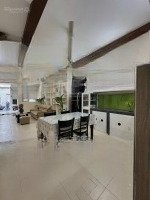 Bán Nhà 4 Tầng View Landmark Giá Tốt Nhất Thảo Điền Hđ Thuê Khoán 18 Triệu/Tháng Giá Chỉ 9.9 Tỷ