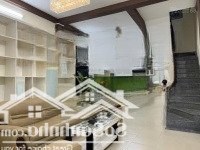 Bán Nhà 4 Tầng View Landmark Giá Tốt Nhất Thảo Điền Hđ Thuê Khoán 18 Triệu/Tháng Giá Chỉ 9.9 Tỷ
