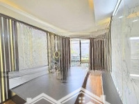 Chính Chủ Bán Nhà Mới An Thượng Đơn Lập Ô Tô Đỗ Cửa Full Nội Thất Đẹp 68M 4 Tầng Chỉ 4,35 Tỷ