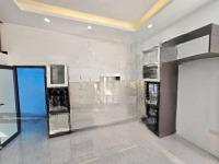 Chính Chủ Bán Nhà Mới An Thượng Đơn Lập Ô Tô Đỗ Cửa Full Nội Thất Đẹp 68M 4 Tầng Chỉ 4,35 Tỷ