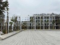 Mới Nhất 04.2025: Quỹ Hàng Cđt+ Chuyển Nhượng Liền Kề Dự Án Đấu Giá Đông Dương, Đức Thượng. Giá Tốt