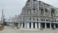 Mới Nhất 04.2025: Quỹ Hàng Cđt+ Chuyển Nhượng Liền Kề Dự Án Đấu Giá Đông Dương, Đức Thượng. Giá Tốt