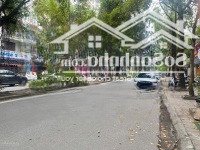 Biệt Thự Mặt Phố Xa La,Diện Tích120M2, 4 Tầng,Mặt Tiền8M, Vỉa Hè, Ô Tô, 2 Mặt Thoáng, Kd Đỉnh, Giá 4X Tỷ