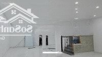 Biệt Thự Mặt Phố Xa La,Diện Tích120M2, 4 Tầng,Mặt Tiền8M, Vỉa Hè, Ô Tô, 2 Mặt Thoáng, Kd Đỉnh, Giá 4X Tỷ