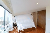 Bán Khách Sạn Mặt Phố Hàng Bè, 105M2, 9 Tầng Thang Máy, Mặt Tiền 4.5M, 105 Tỷ, Kinh Doanh Đỉnh