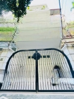 Bán Khách Sạn Mặt Phố Hàng Bè, 105M2, 9 Tầng Thang Máy, Mặt Tiền 4.5M, 105 Tỷ, Kinh Doanh Đỉnh