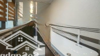 Bán Khách Sạn Mặt Phố Hàng Bè, 105M2, 9 Tầng Thang Máy, Mặt Tiền 4.5M, 105 Tỷ, Kinh Doanh Đỉnh