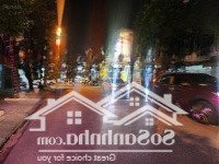 Chủ Thiện Chí Bán Nhanh Nhà Mặt Phố Kinh Doanh - Khuê Trung - Trục 7.5M Liền 2 Trường Đh Lớn