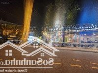 Chủ Thiện Chí Bán Nhanh Nhà Mặt Phố Kinh Doanh - Khuê Trung - Trục 7.5M Liền 2 Trường Đh Lớn