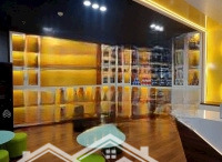 Tòa Nhà 1 Hầm 6 Tầng Diện Tích: .10M.x 36M2 .Mặt Tiền Kinh Doanh Giá Bán 52 Tỷ Pháp Lý Sổ Hồng Riêng .