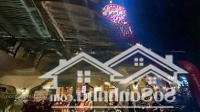 Vip!! Góc 3 Mặt Tiền Khan Hiếm Trường Sa - Quận 3 - 30X10M (2 Lầu) - Hđt 150 Triệu/Tháng - Giá Bán 77 Tỷ