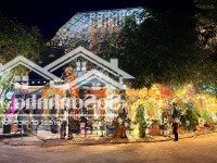 Cần Bán Nhà 2 Mặt Tiền Đường Lê Đại Hành, Sát Sân Bay Đà Nẵng