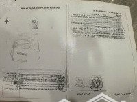Cần Bán Nhà 2 Mặt Tiền Đường Lê Đại Hành, Sát Sân Bay Đà Nẵng