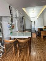 Bán Nhà 2 Tầng, Mặt Tiền Đường 5M5. Cạnh Ngay Cầu Rồng, Cạnh Võ Văn Kiệt. Sơn Trà