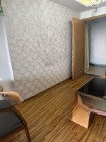 Bán Nhà 2 Tầng, Mặt Tiền Đường 5M5. Cạnh Ngay Cầu Rồng, Cạnh Võ Văn Kiệt. Sơn Trà