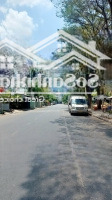 Mặt Tiền Kinh Doanh Ngay Chợ: Tây Sơn (4Mx17M)_ Cấp 4 Giá Bán 10.7 Tỷ