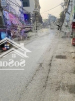 Mặt Chợ Trục Đường Chính, Kinh Doanh Sầm Uất, Nhà Vạn Phúc Thôn 3,Diện Tíchhơn 60M2, 10 Tỷ