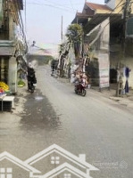 Mặt Chợ Trục Đường Chính, Kinh Doanh Sầm Uất, Nhà Vạn Phúc Thôn 3,Diện Tíchhơn 60M2, 10 Tỷ
