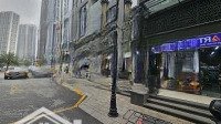 Bán Shop Chân Đế Vinhomes Smart City Ký Mới Trực Tiết Cđt, Chiết Khấu Lên Đến 13,5% Quá Hót