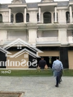Dự Án Thăng Long Luxury, H. Bàu Bàng,Bình Dương. Đón Đầu Xu Hướng Nắm Lấy Cơ Hội Gia Tăng Tài Sản!!