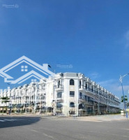 Dự Án Thăng Long Luxury, H. Bàu Bàng,Bình Dương. Đón Đầu Xu Hướng Nắm Lấy Cơ Hội Gia Tăng Tài Sản!!