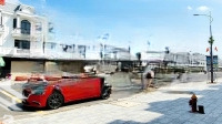 Dự Án Thăng Long Luxury, H. Bàu Bàng,Bình Dương. Đón Đầu Xu Hướng Nắm Lấy Cơ Hội Gia Tăng Tài Sản!!