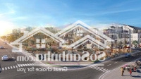 Nhà Phố 4 Tầng Tại Thủ Phủ Kcn Giá Bán 3.6 Tỷ