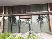 Bán Shophouse Galleria, The Metropole Thủ Thiêm, Giá Bán 65 Tỷ, Đã Có Sổ Hồng.
