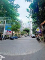 Bán Đất Tại Hoàng Sa, Thọ Quang, Sơn Trà, Đà Nẵng, 120 Tỷ, 1000M2