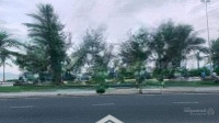 Bán Đất Tại Hoàng Sa, Thọ Quang, Sơn Trà, Đà Nẵng, 120 Tỷ, 1000M2