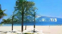 Bán Đất Tại Hoàng Sa, Thọ Quang, Sơn Trà, Đà Nẵng, 120 Tỷ, 1000M2