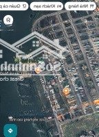 Bán Đất Biệt Thự Vip Đường Trung Lương 9, Khu Đảo Vip, Hòa Xuân.