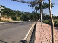 Cần Bán Đất Đường Tỉnh Lộ 3 - Gần Trường Lái Hồng Bàng - Có 100M2 Đất Ở - Chỉ 600K/M2