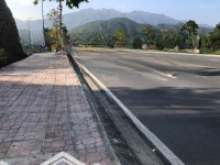 Cần Bán Đất Đường Tỉnh Lộ 3 - Gần Trường Lái Hồng Bàng - Có 100M2 Đất Ở - Chỉ 600K/M2