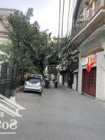 Bán Đất Tư Đình, Long Biên 102M2 * 9 Tỷ. Phân Lô Oto Tránh A38 Quân Đội