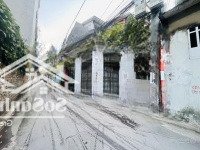 Bán Đất Tư Đình, Long Biên 102M2 * 9 Tỷ. Phân Lô Oto Tránh A38 Quân Đội
