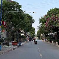 MTKD Phạm Đăng Giảng, nhà 4 tầng, DT 5x20, giá 13.x tỷ, BHH trơn, Bình Tân